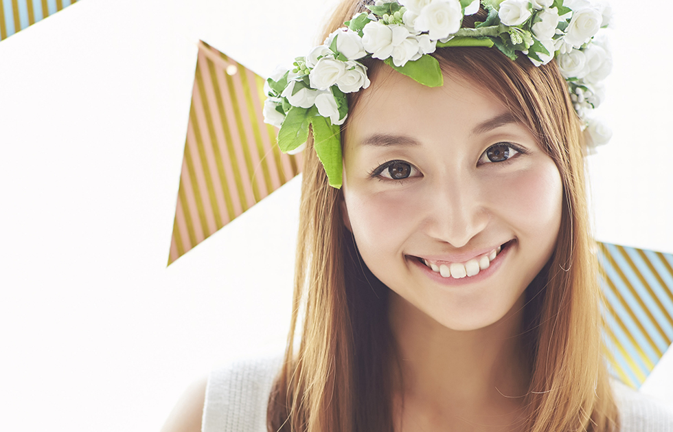 会社の就職偏差値