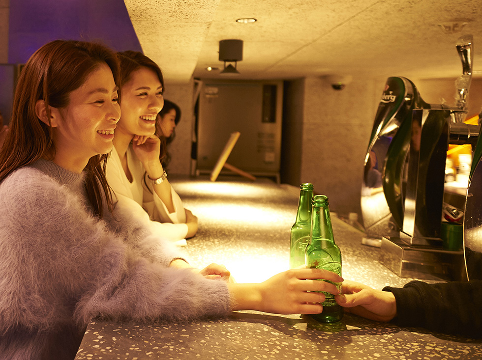 今の仕事に違和感を覚えたら転職を考える時